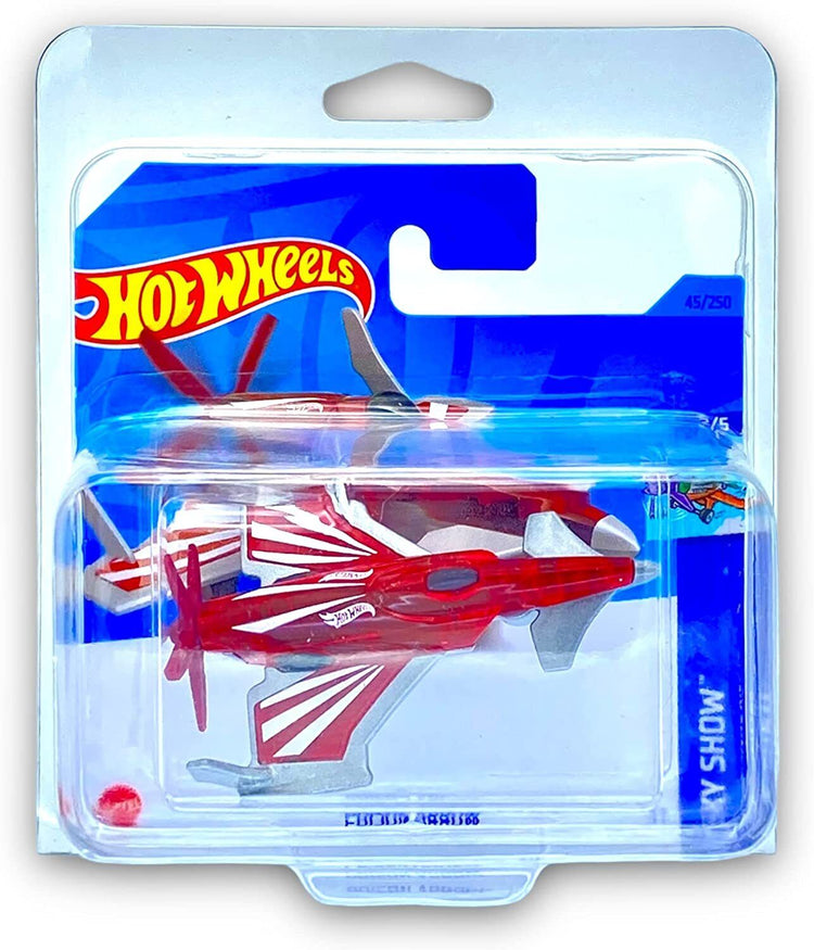 Hot Wheels - Cars, Trucks, Bikes, Hot Wheels Die Cast. Hot Wheels Cheap 'POISON ARROW