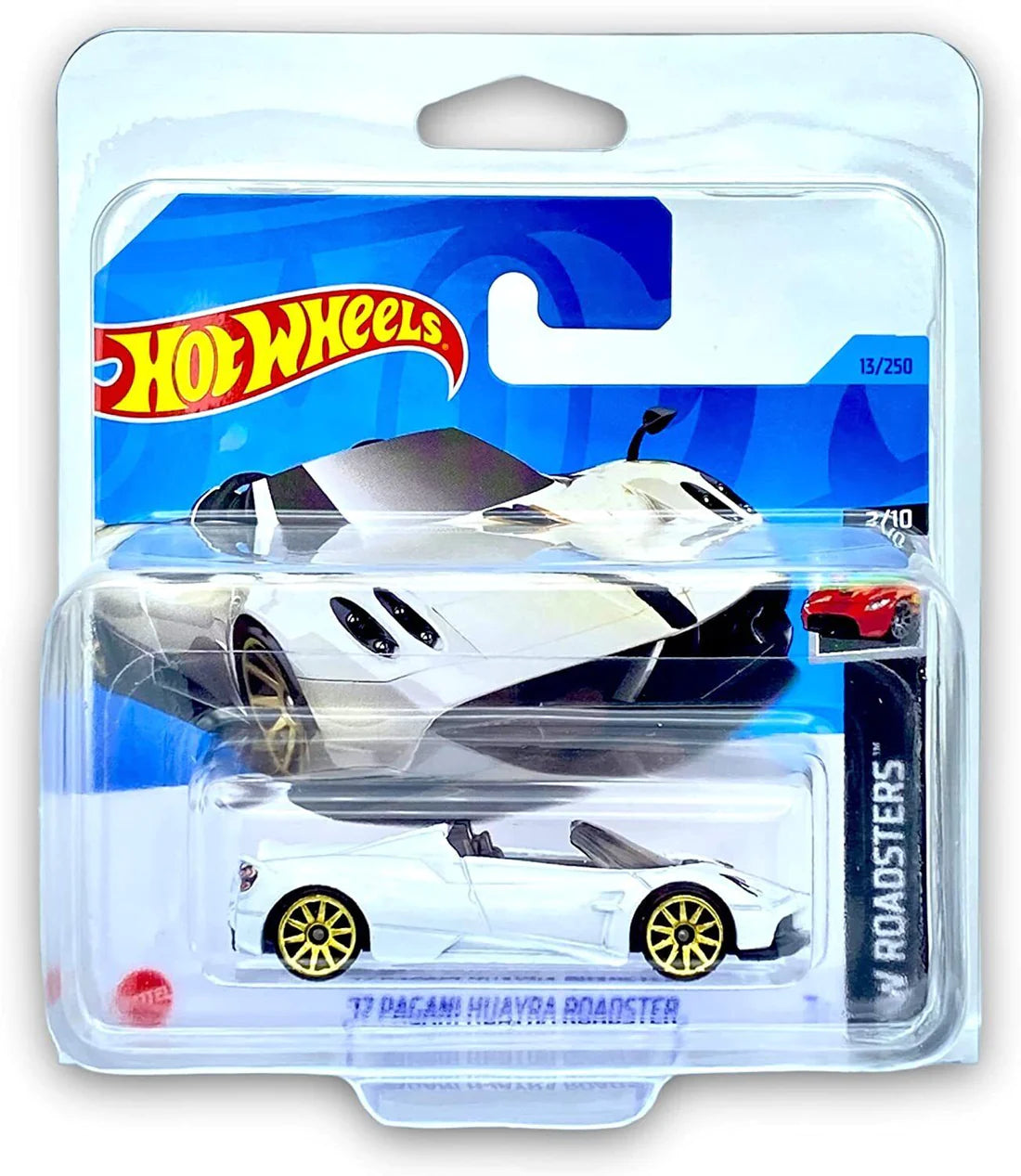 Hot Wheels  - Cars, Trucks, Bikes,     Hot Wheels Die Cast.  Hot Wheels Cheap - CORVETTE C7 Z06