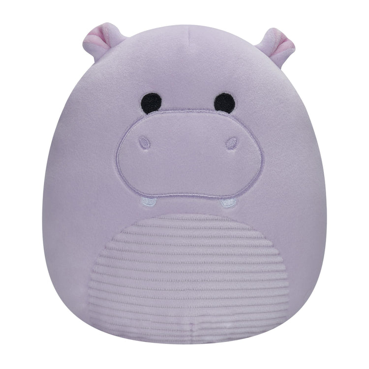 Squishmallows Original 7.5-Inch Rosie Spotted Natural