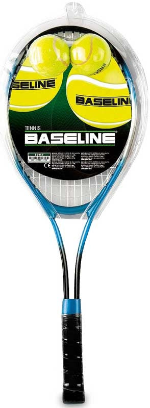 JUNIOR TENNIS RACKET