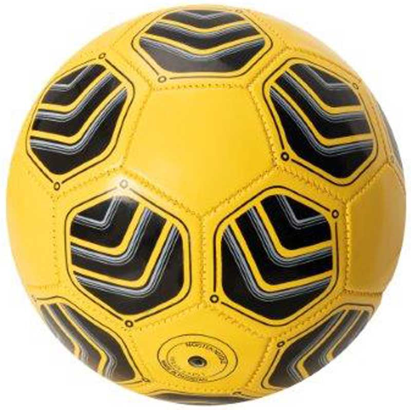 SIZE 5 FOOTBALL