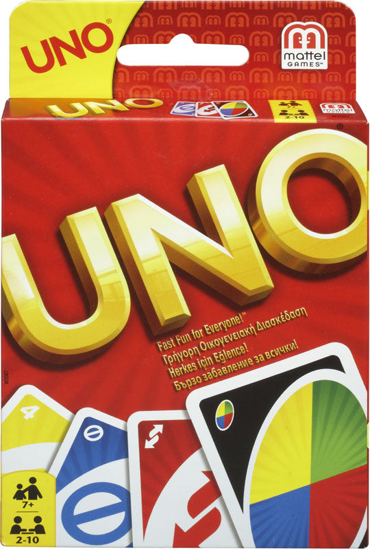 UNO