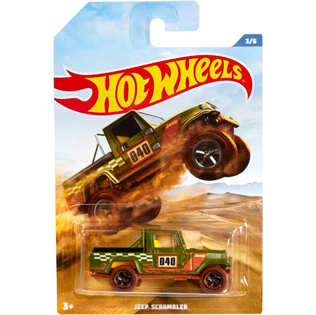 Hot Wheels Die Cast Vehicles Cars Bikes Collection Choose Your Own